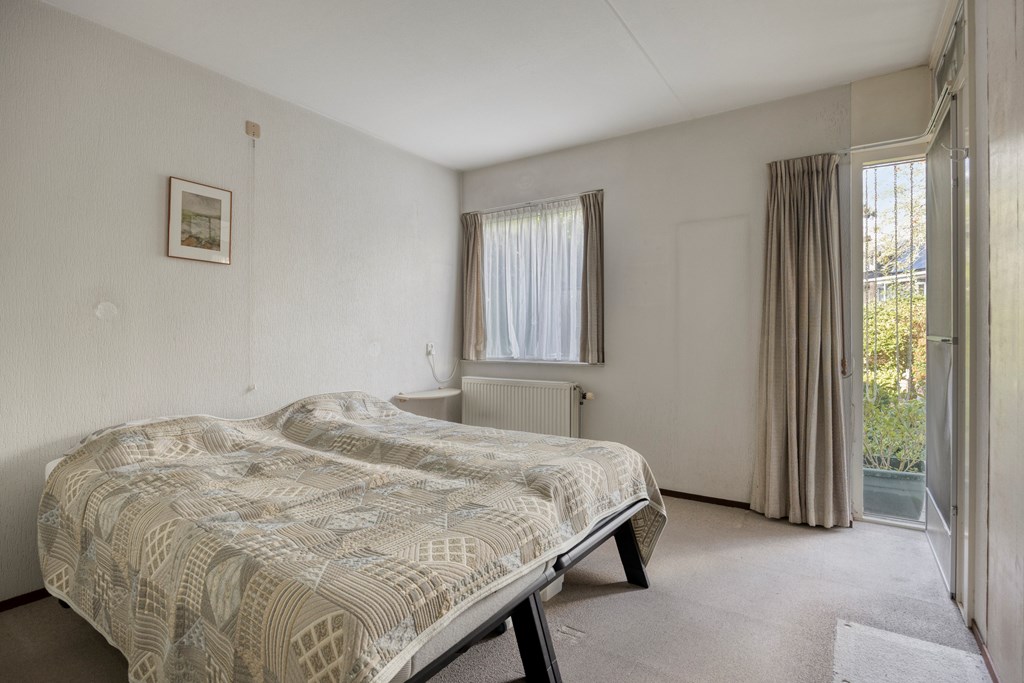 Property 25