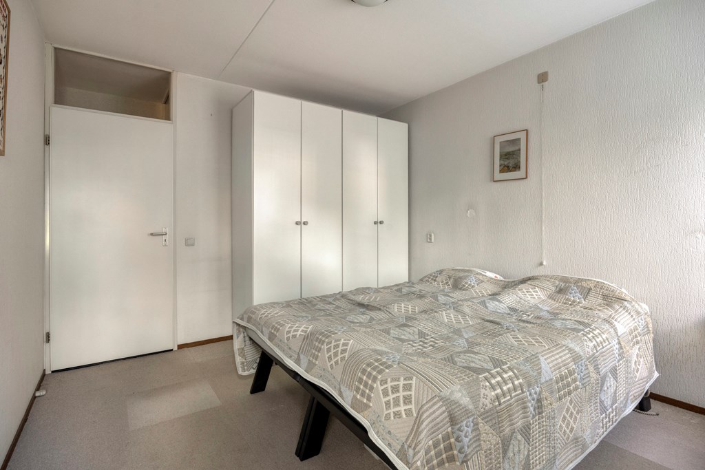 Property 26