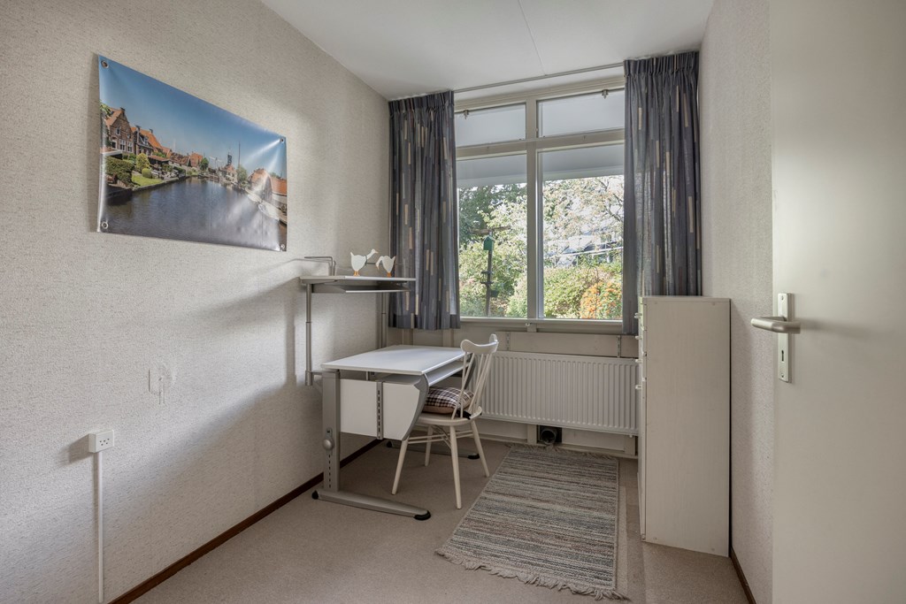 Property 27