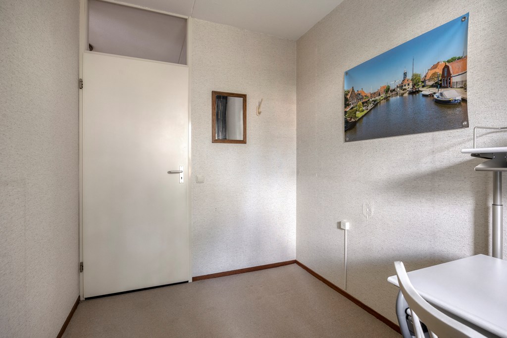Property 28