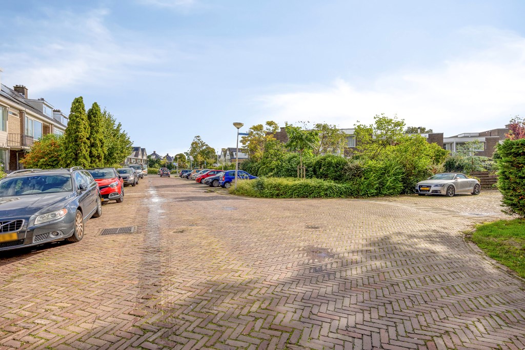 Property 31