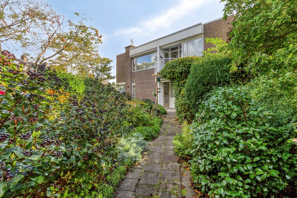 Property 5