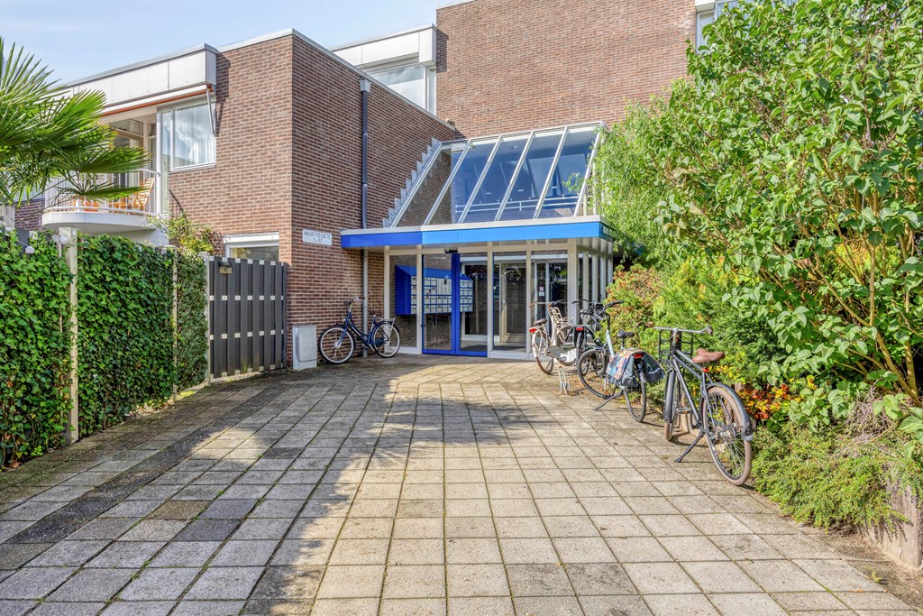 Property 6