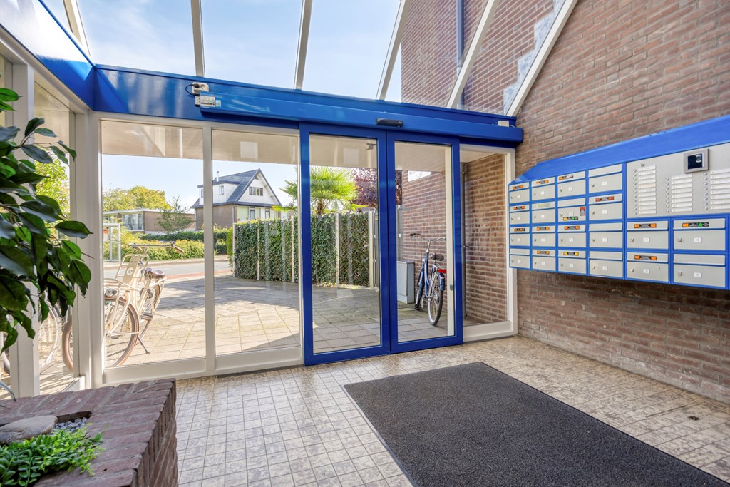 Property 8