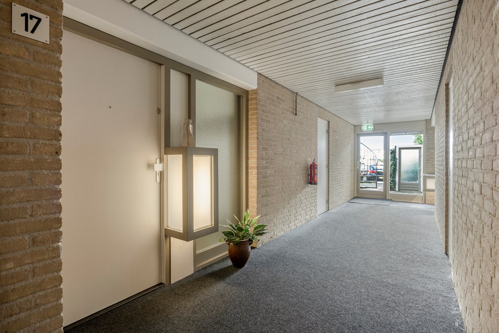 Property 10