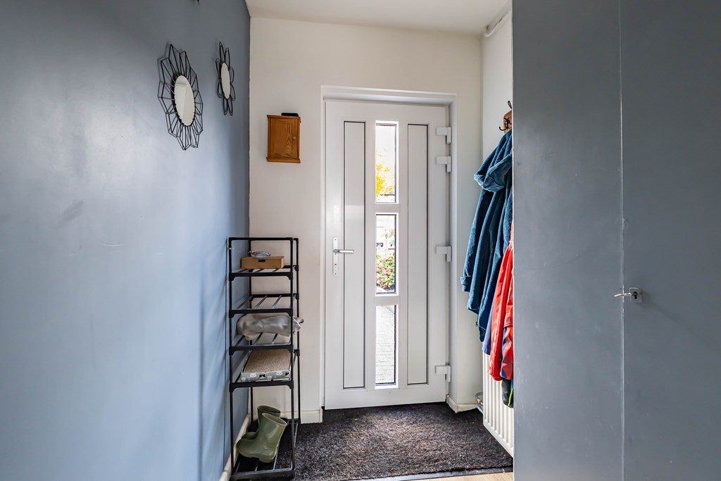 Property 11