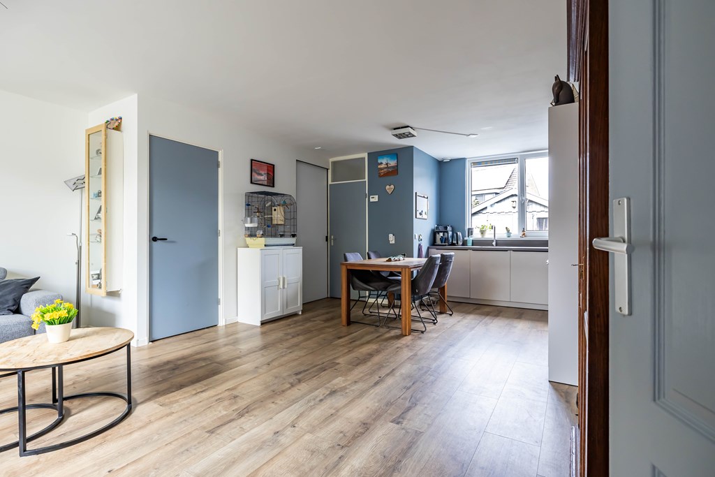 Property 12
