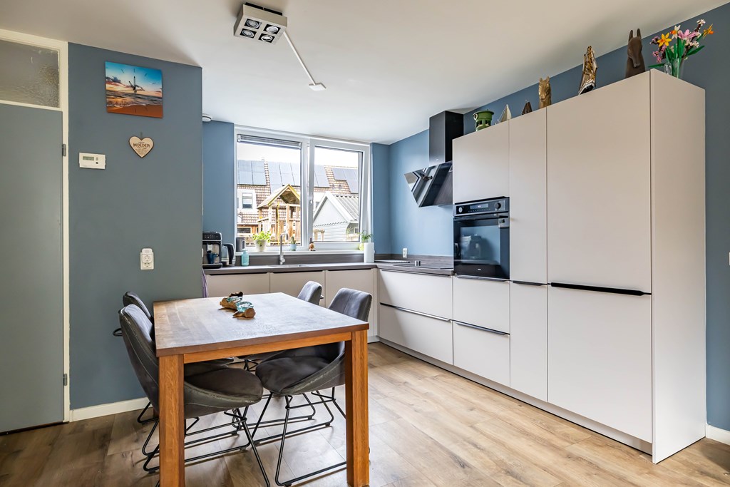 Property 18
