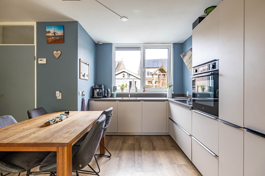 Property 19