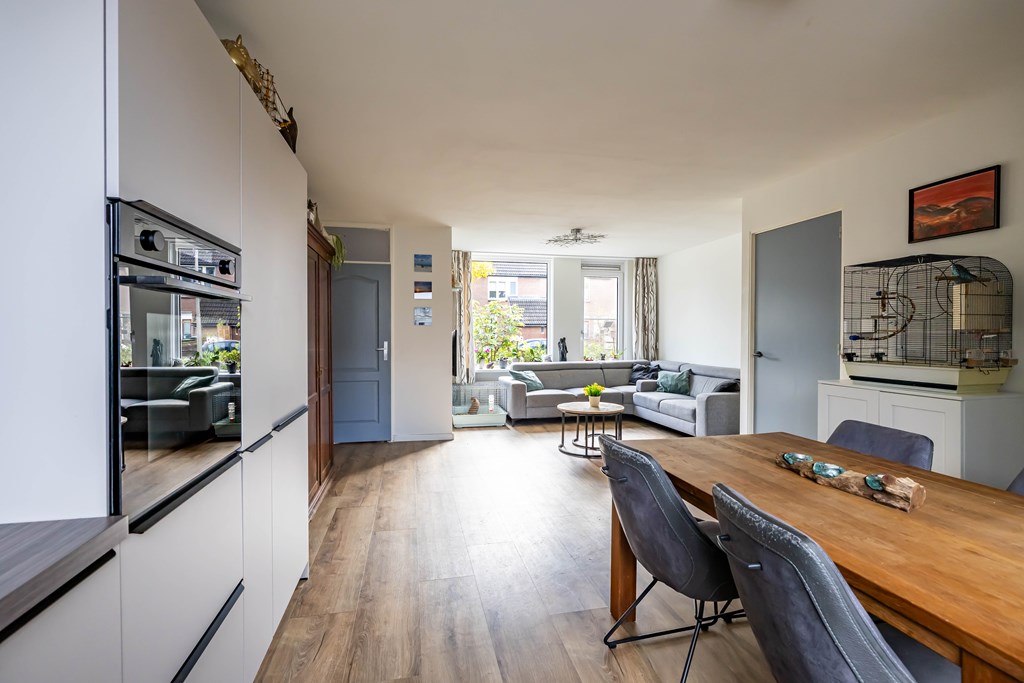 Property 21