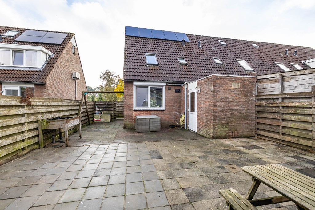 Property 22