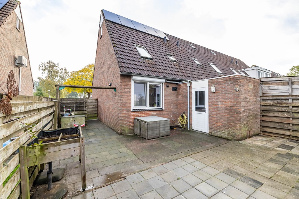 Property 23