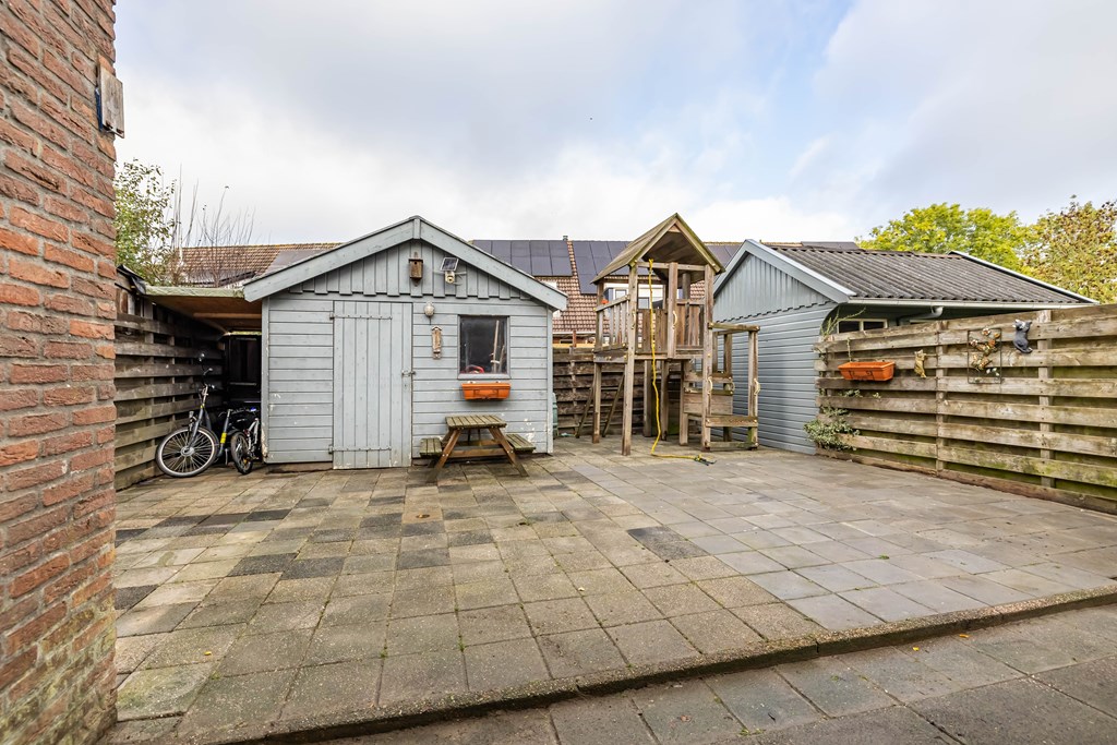 Property 24