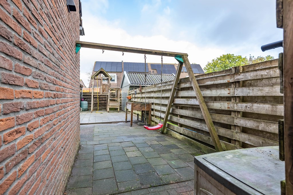 Property 25