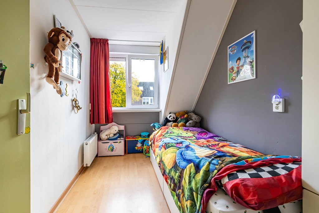 Property 26