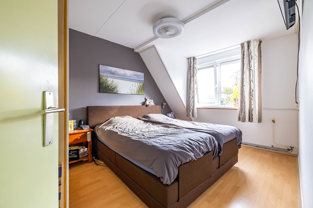 Property 27