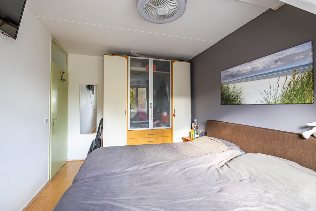Property 28