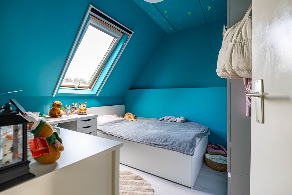 Property 29