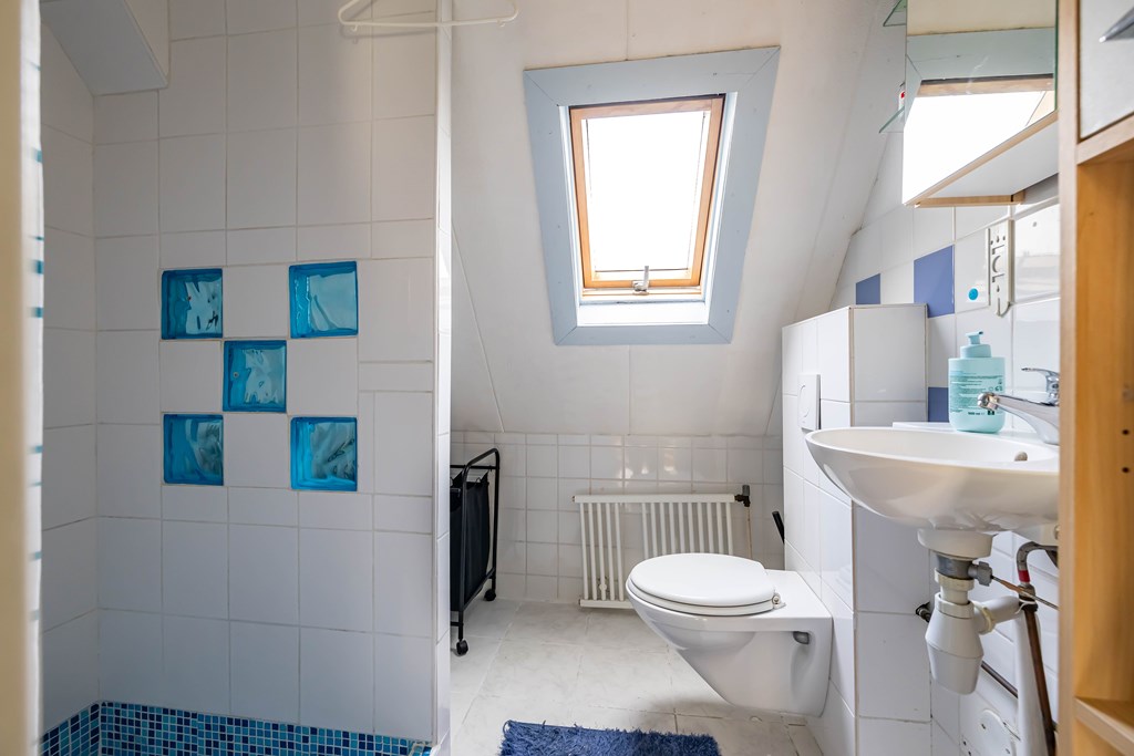 Property 31