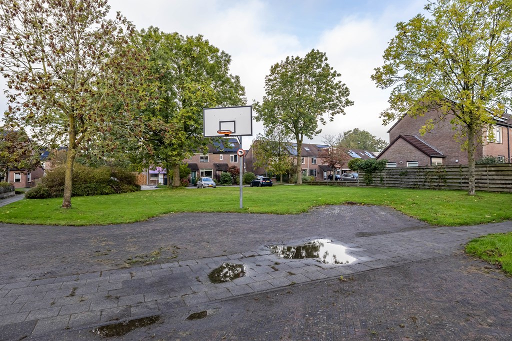 Property 34