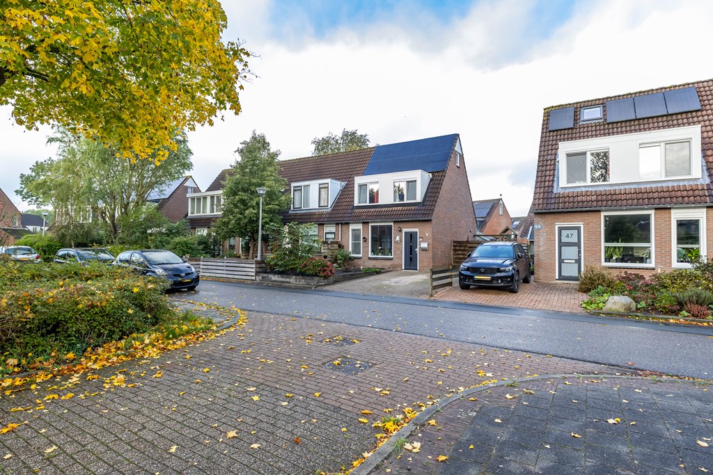 Property 5
