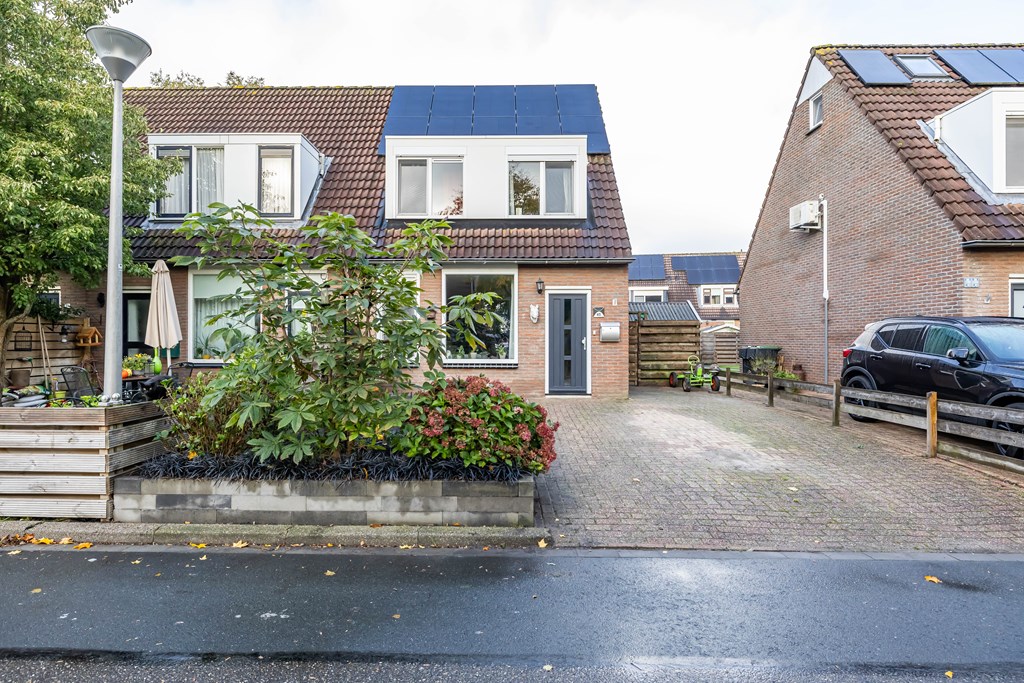 Property 6