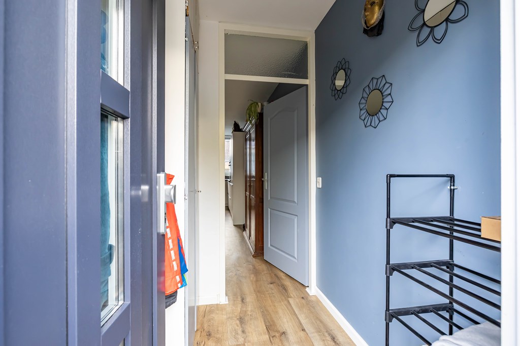 Property 10