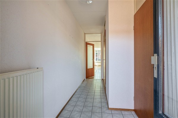 Property 11