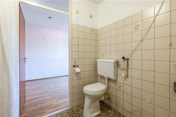 Property 12