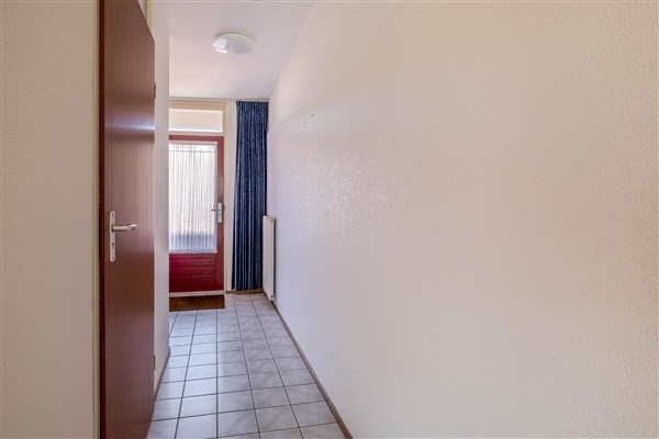 Property 14
