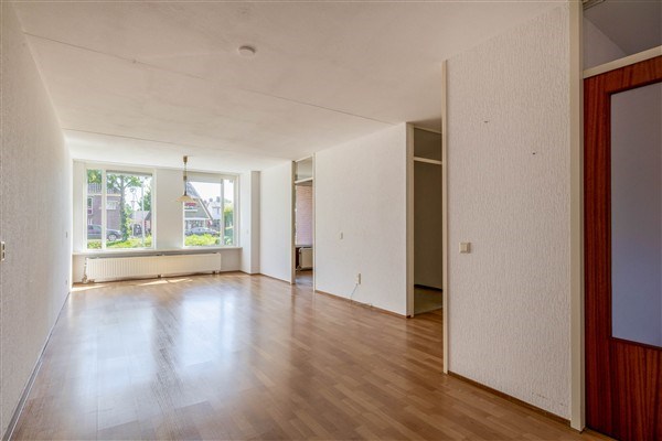 Property 15