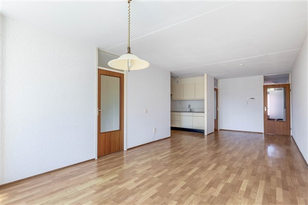 Property 17