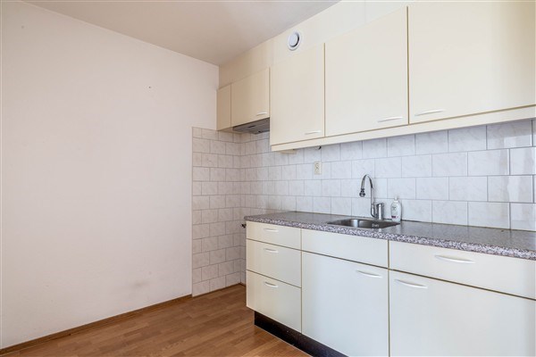 Property 18