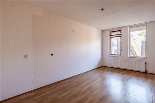 Property 20