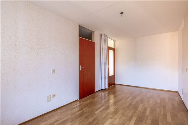 Property 21