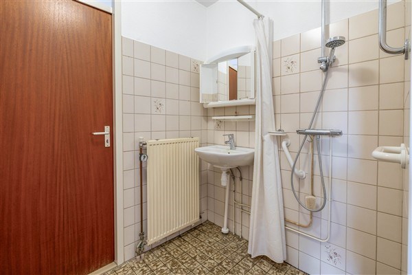 Property 22