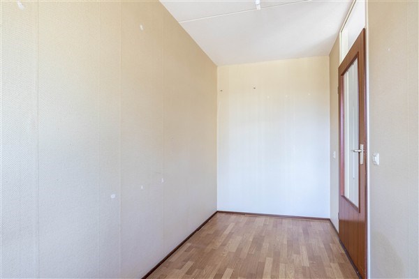 Property 23