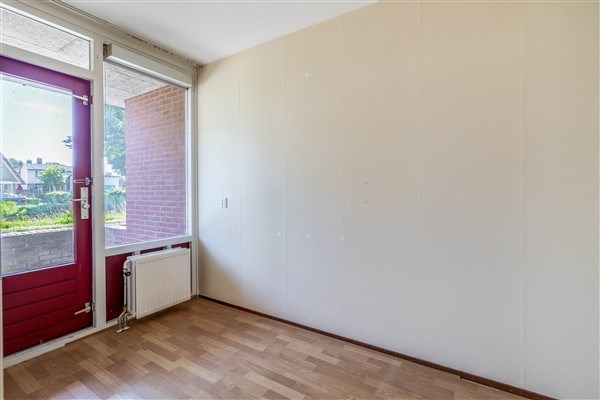 Property 24