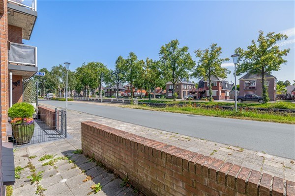 Property 25
