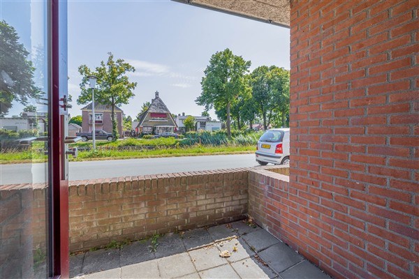Property 26
