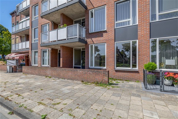 Property 27