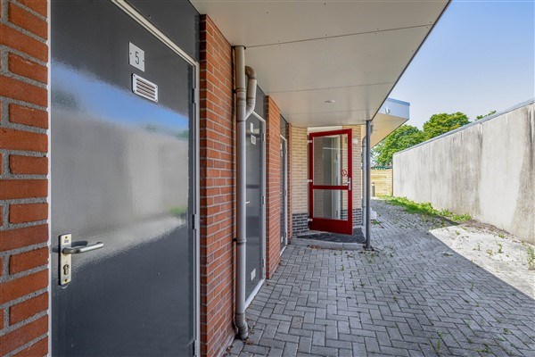 Property 28