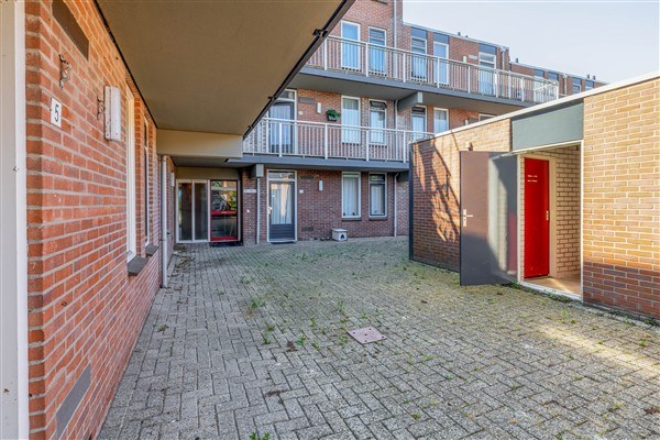 Property 29