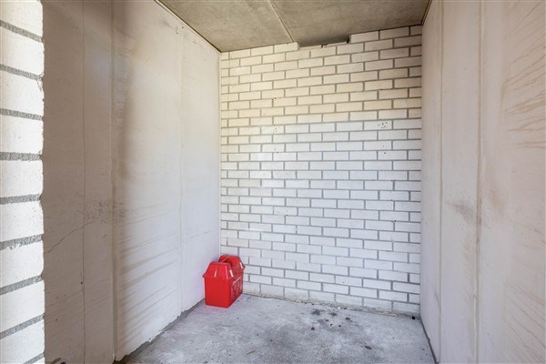 Property 30