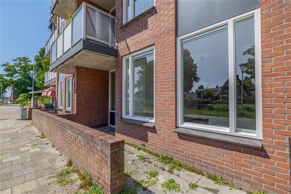 Property 4