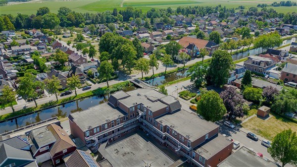 Property 36