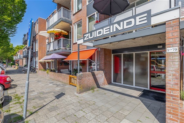 Property 5