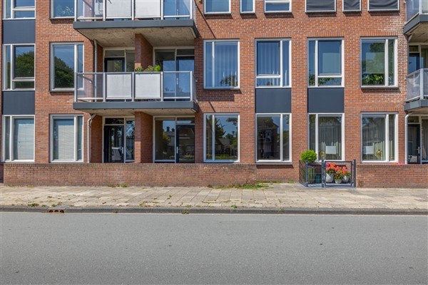 Property 6