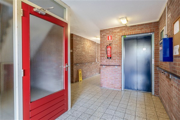 Property 8