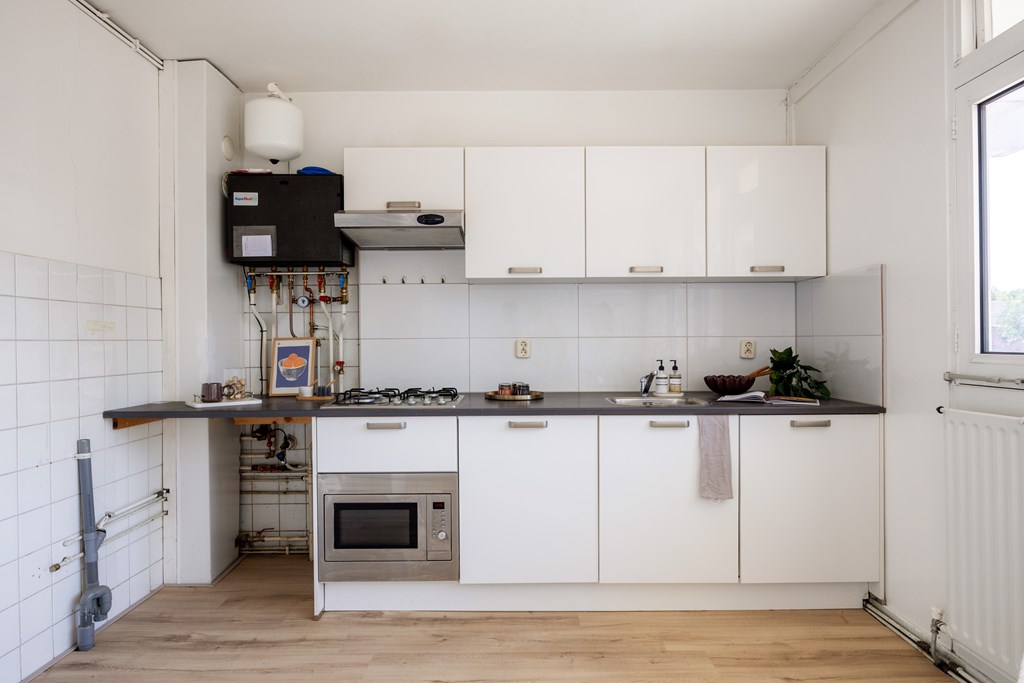 Property 14